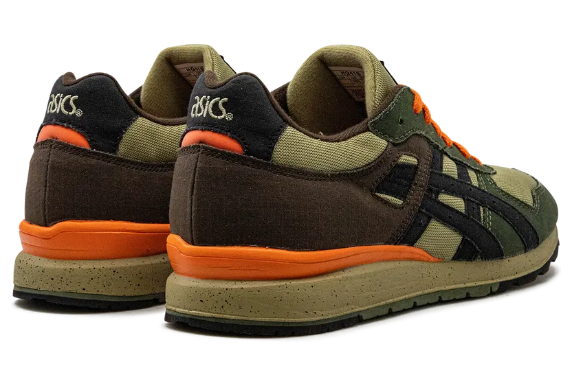 asics-gt HQ41B-0890