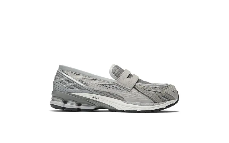 New Balance 1906L “Raincloud” (U1906LGR)