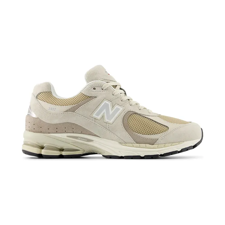 New Balance 2002R Shipyard (U2002RB)