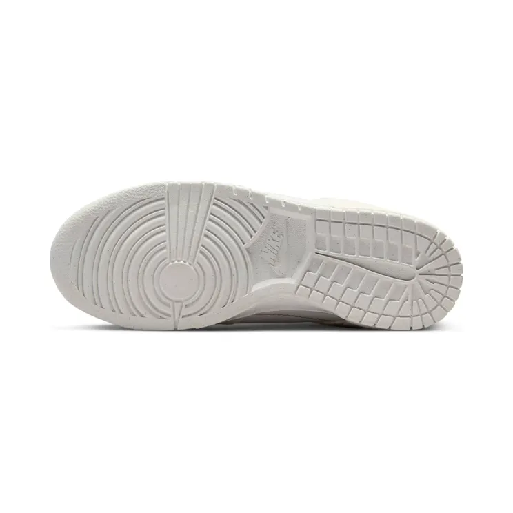 nike-dunk DH4402-100
