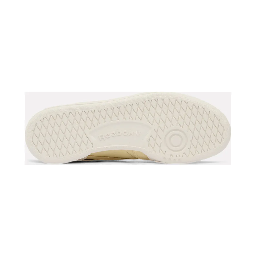 Reebok Club C 85 (100263742)