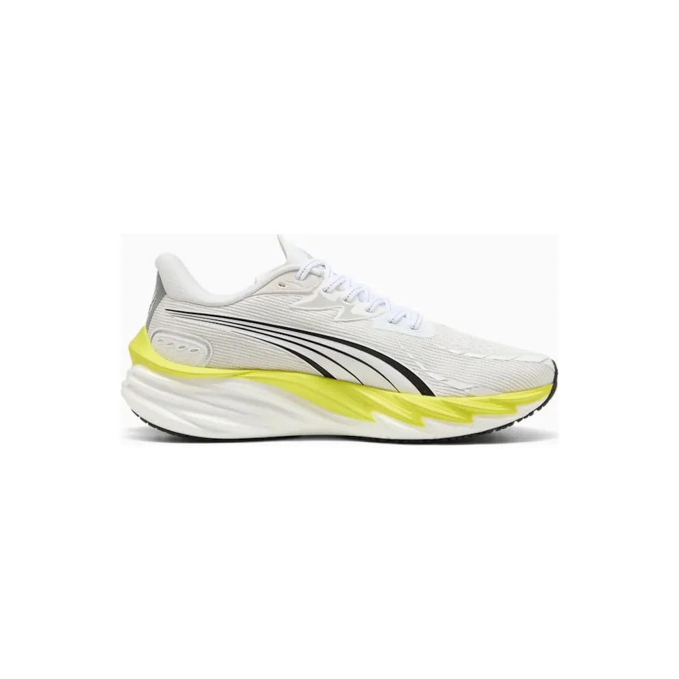 Puma Velocity Nitro Weiß (311140-15)