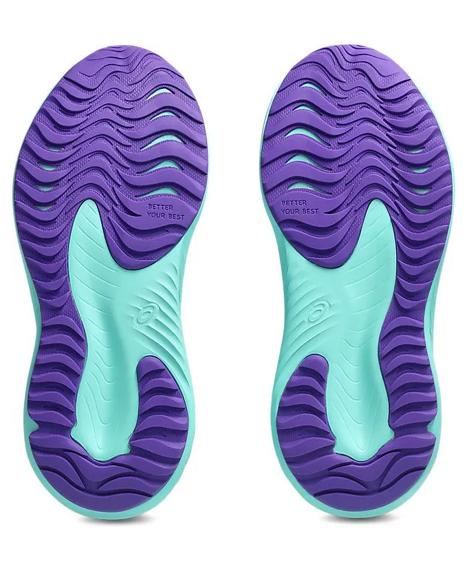 asics-noosa 1014A345-402