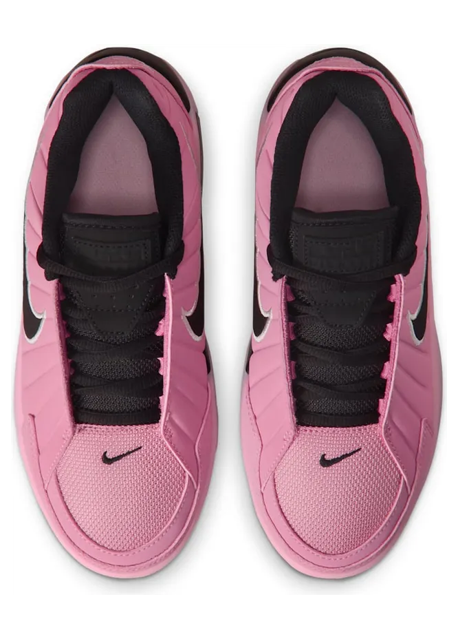 lebron-witness-9 HV2270-601