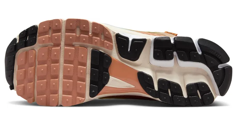nike-air-zoom FN8889-181