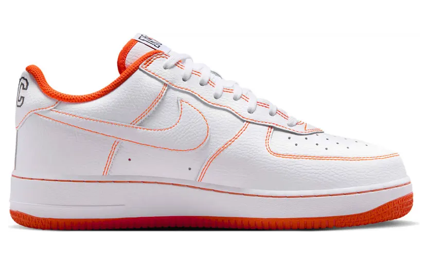 nike-air-force IQ3921-100