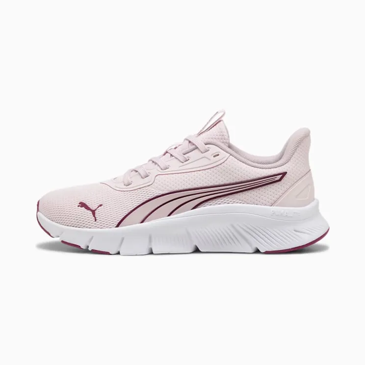 puma-flexfocus 310093-52