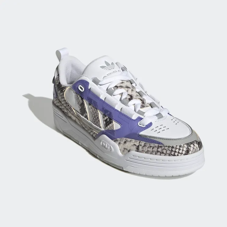 adidas-adi2000 GW4699