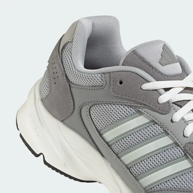 adidas-crazychaos JH6847