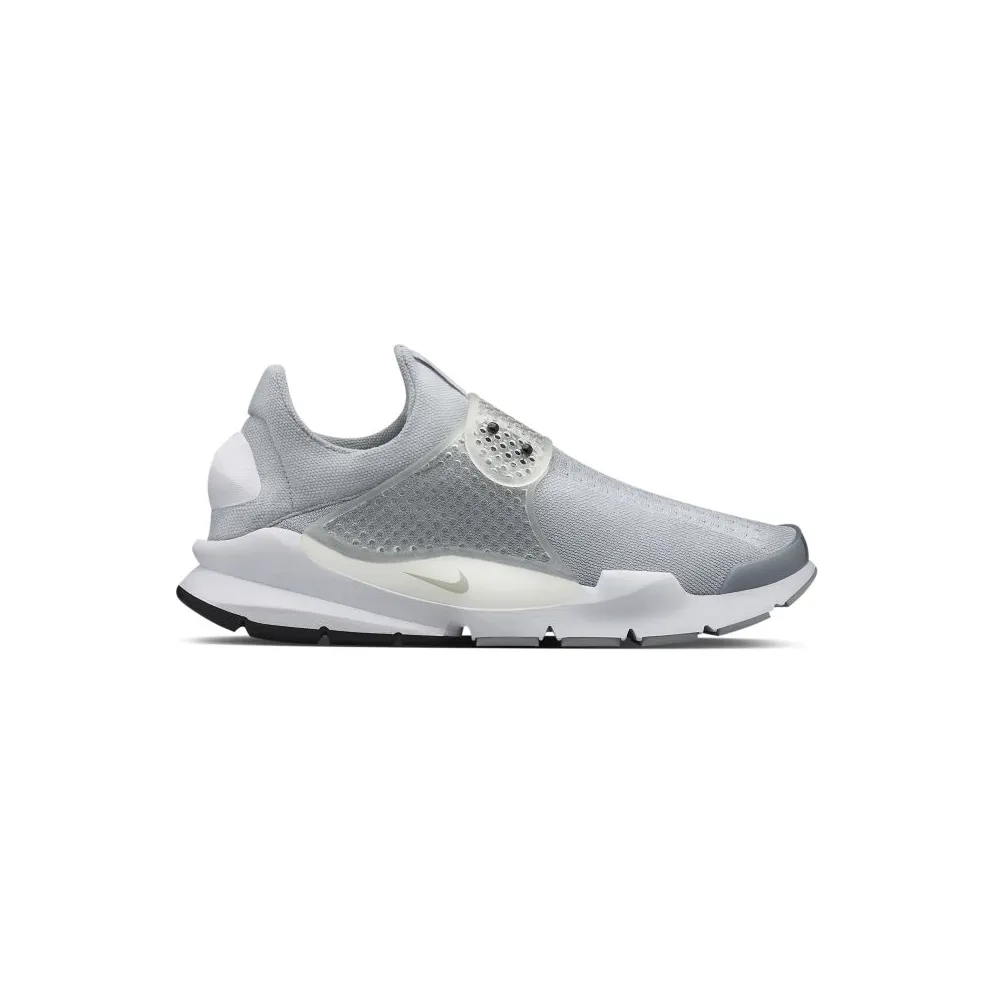 Nike Sock Dart Wolf Grey (686058-011)