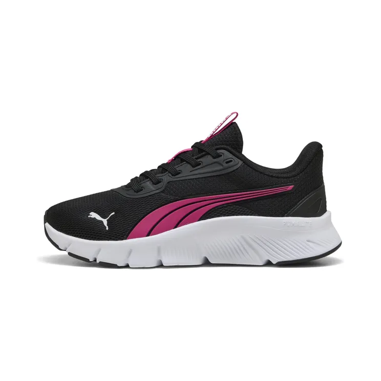 Puma FlexFocus Lite Modern “Puma Black / Puma Pink / Puma White” (401517_05)