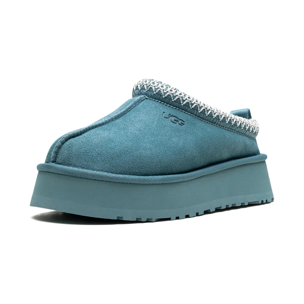 Ugg Tazz Slide “Deep Ice” (1122553-DEE)