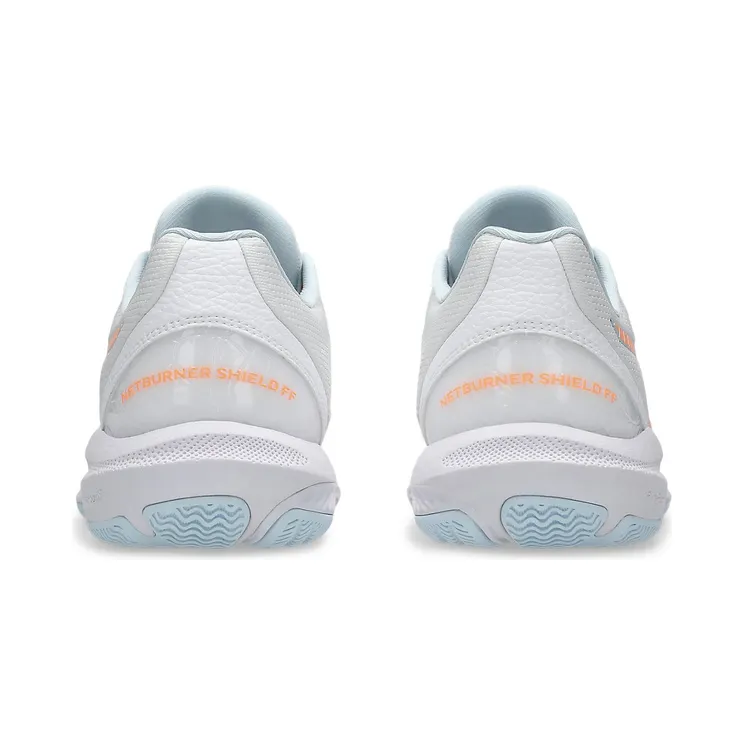 asics-netburner 1072A085-104