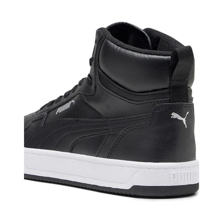 puma-caven-2-0 392333_02