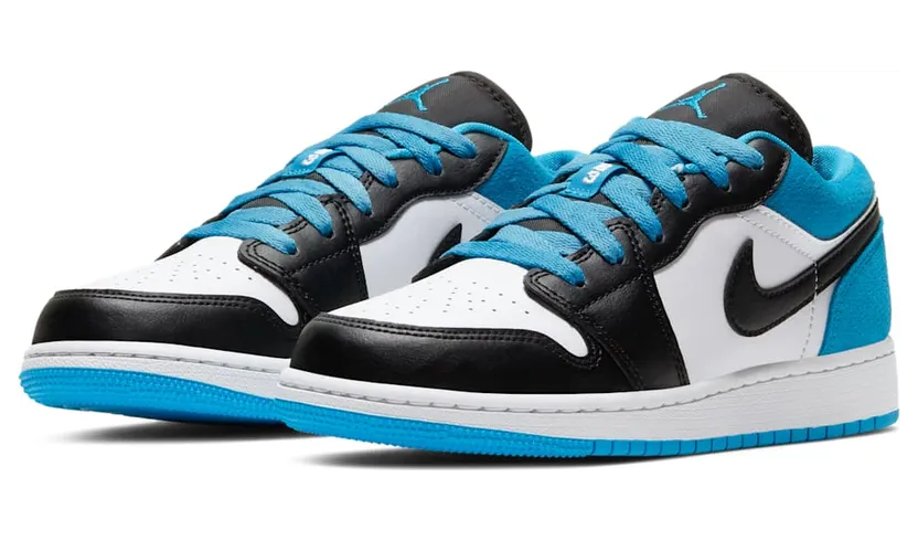 air-jordan-1 CT1564-004
