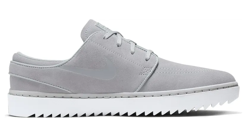 nike-sneaker AT4967-002