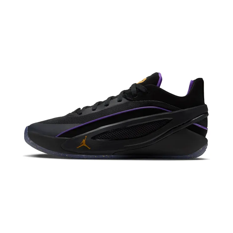 JORDAN LUKA 5