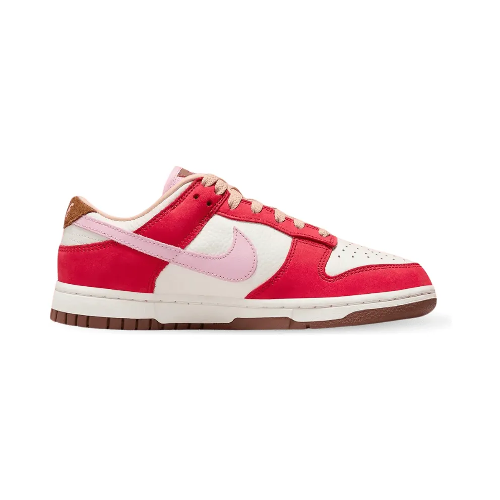 Nike Dunk Low PRM Bacon (W) (FB7910-600)
