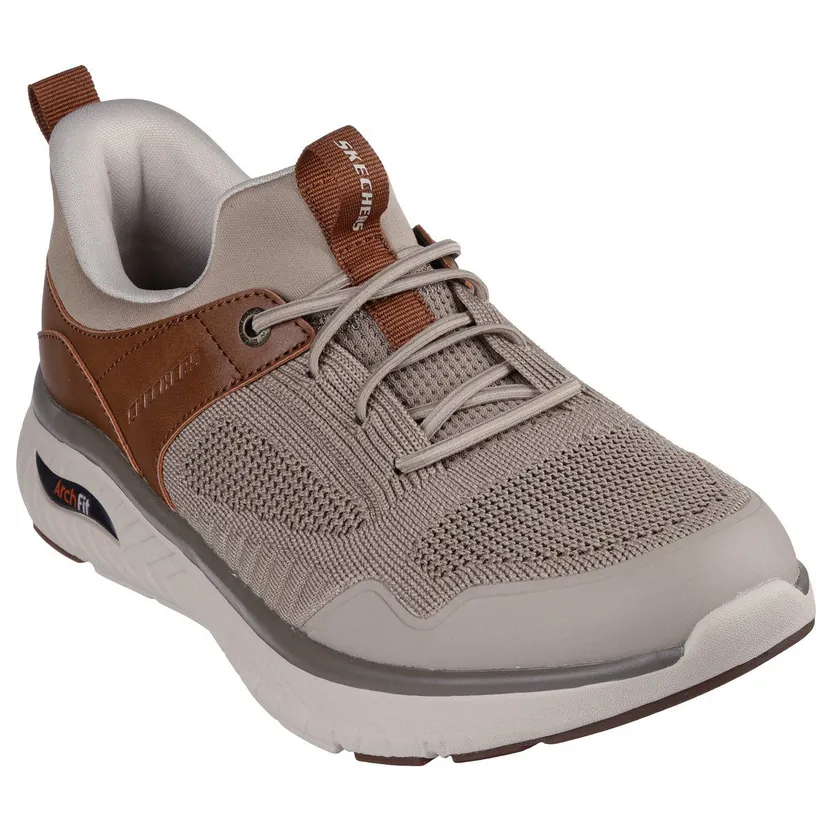 skechers-relaxed-fit 205340_TPBR