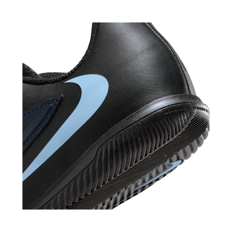 nike-phantom HQ2031-003