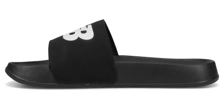 new-balance-200 SUF200A3