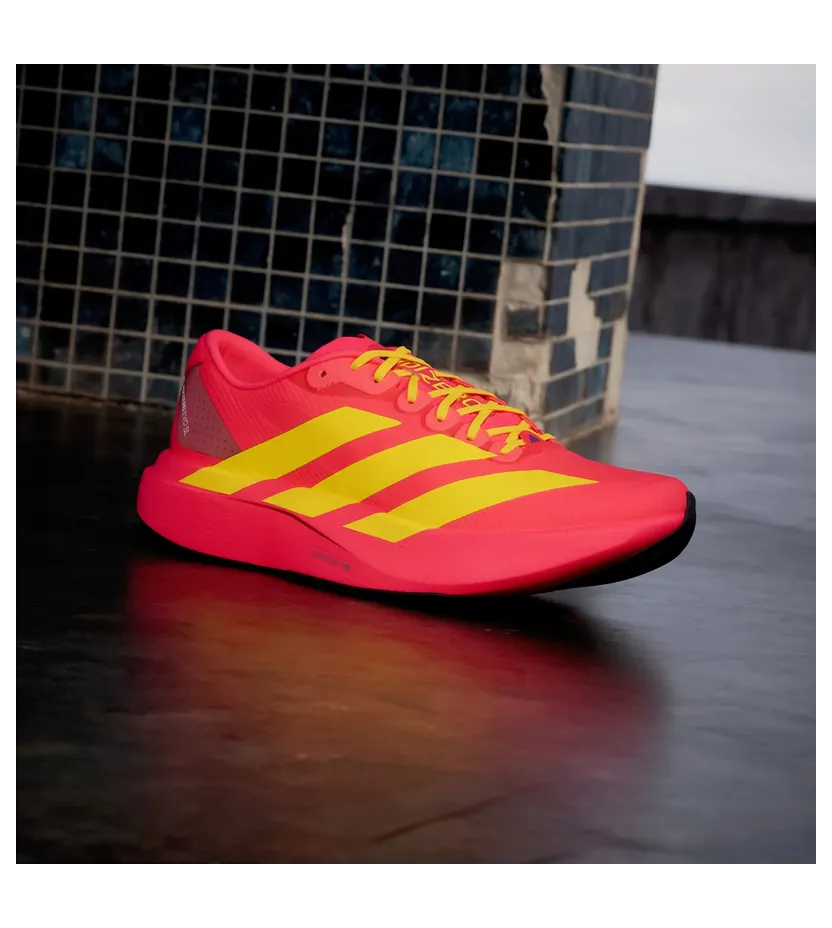 adidas-adizero JQ4442