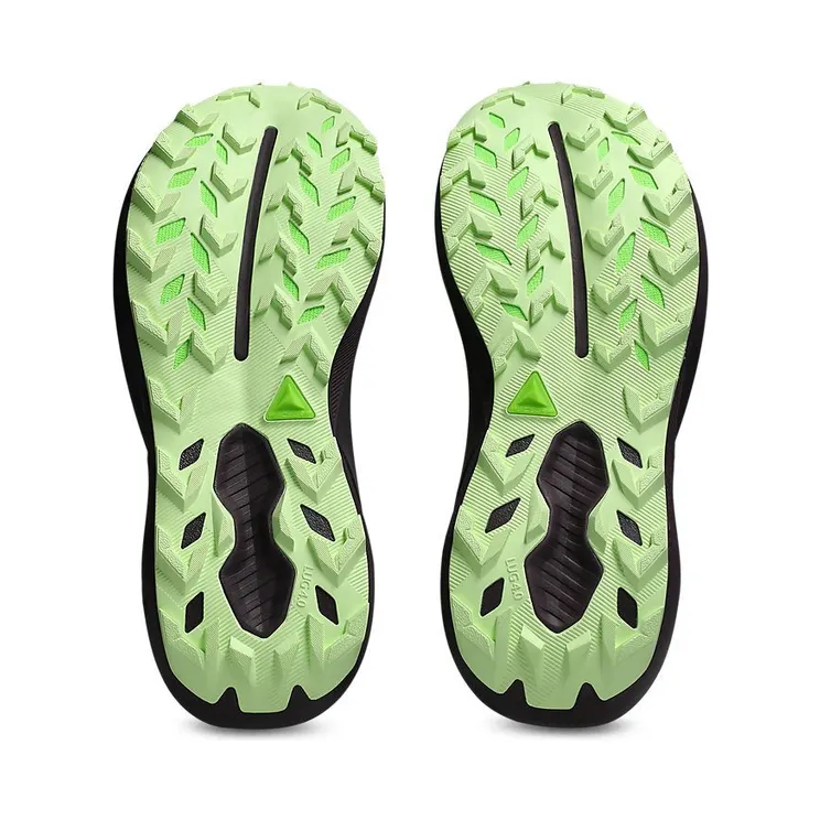 asics-gel-trabuco 1012B938-002