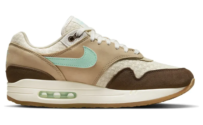 nike-air-max FD5088-200