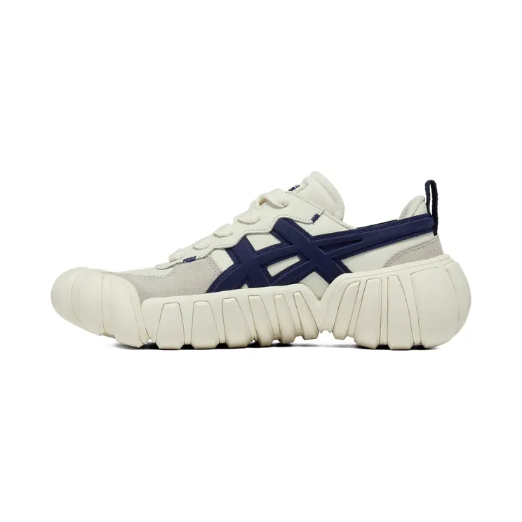 onitsuka-tiger-sneaker 1183B421-201