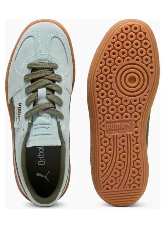 puma-palermo 39646351