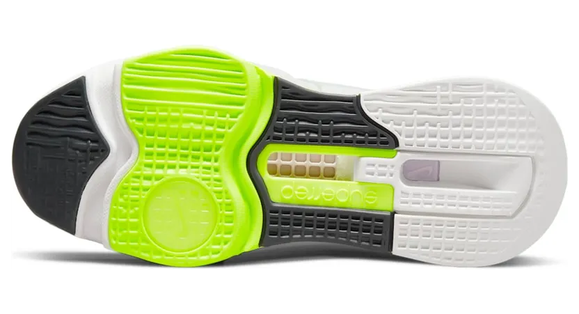 nike-air-zoom DH3389-175