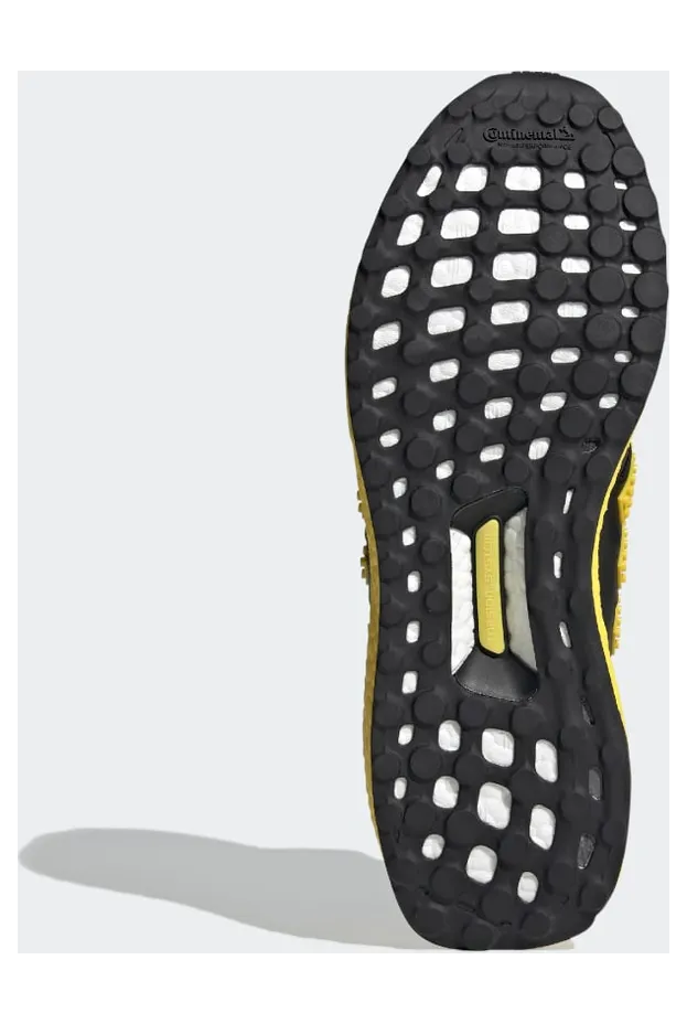 adidas-ultraboost H67953