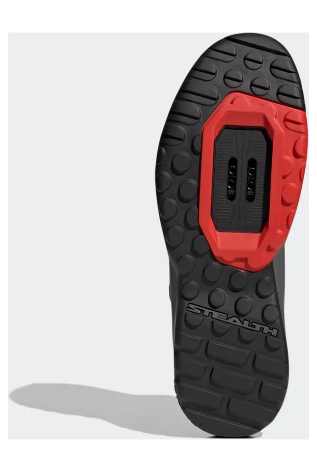 adidas-five-ten GY9117