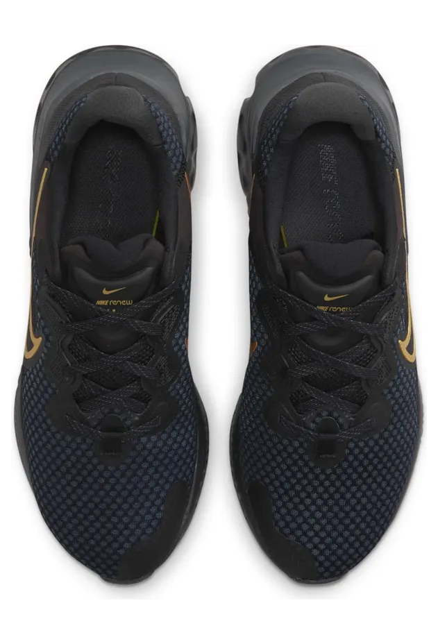 nike-renew-run CU3504-010