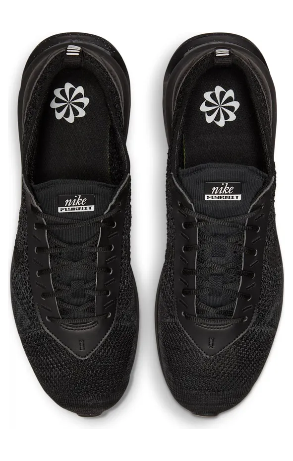 nike-flyknit-racer FD2764-001