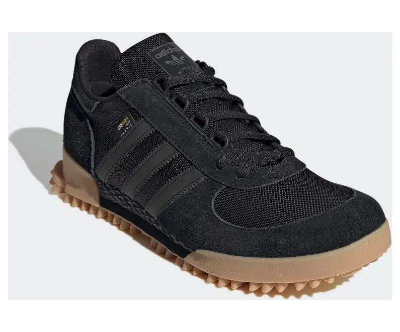 adidas-marathon GZ7889