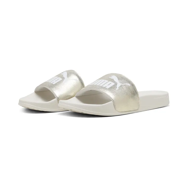 puma-leadcat 404847_01