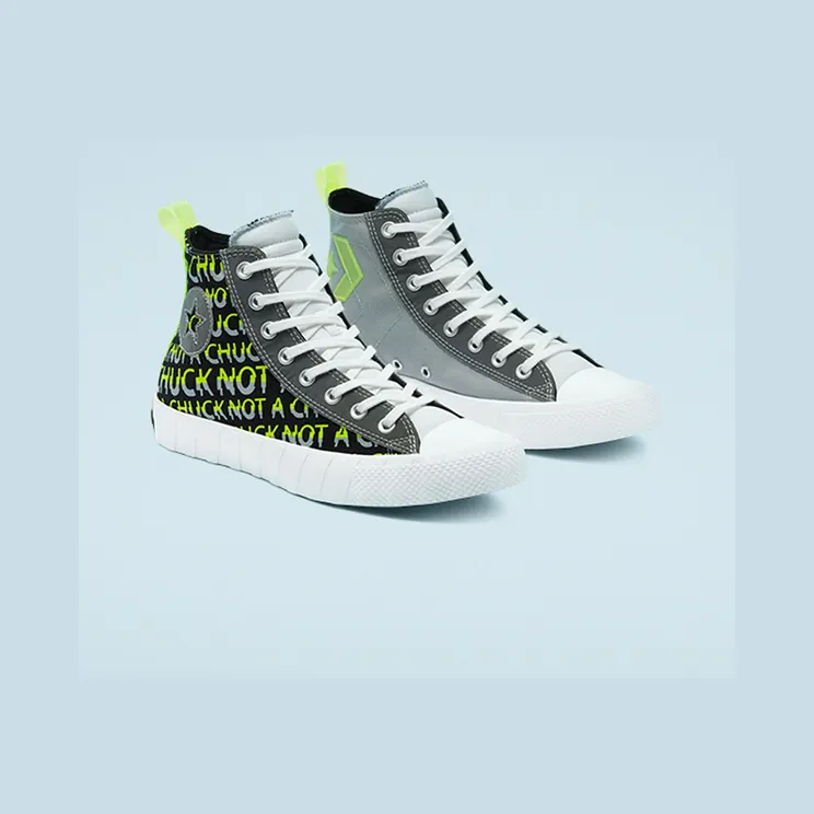 converse-unt1tl3d 169675C