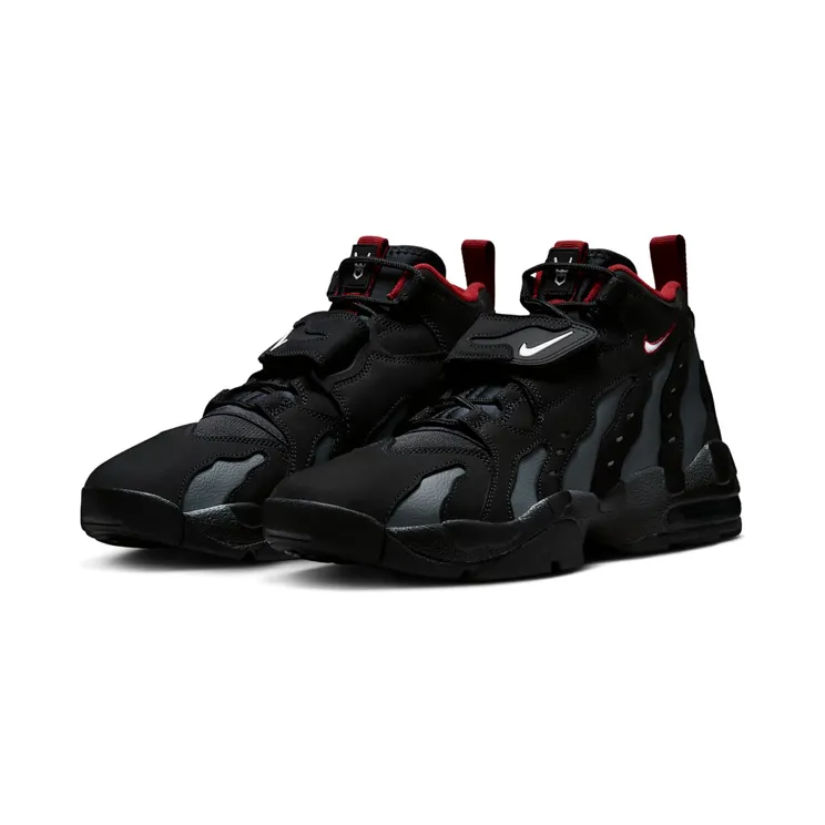 nike-air HQ3620-010