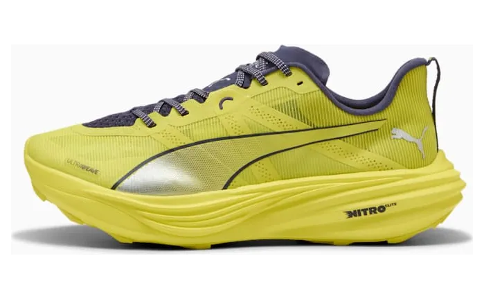 puma-deviate-nitro 31003407