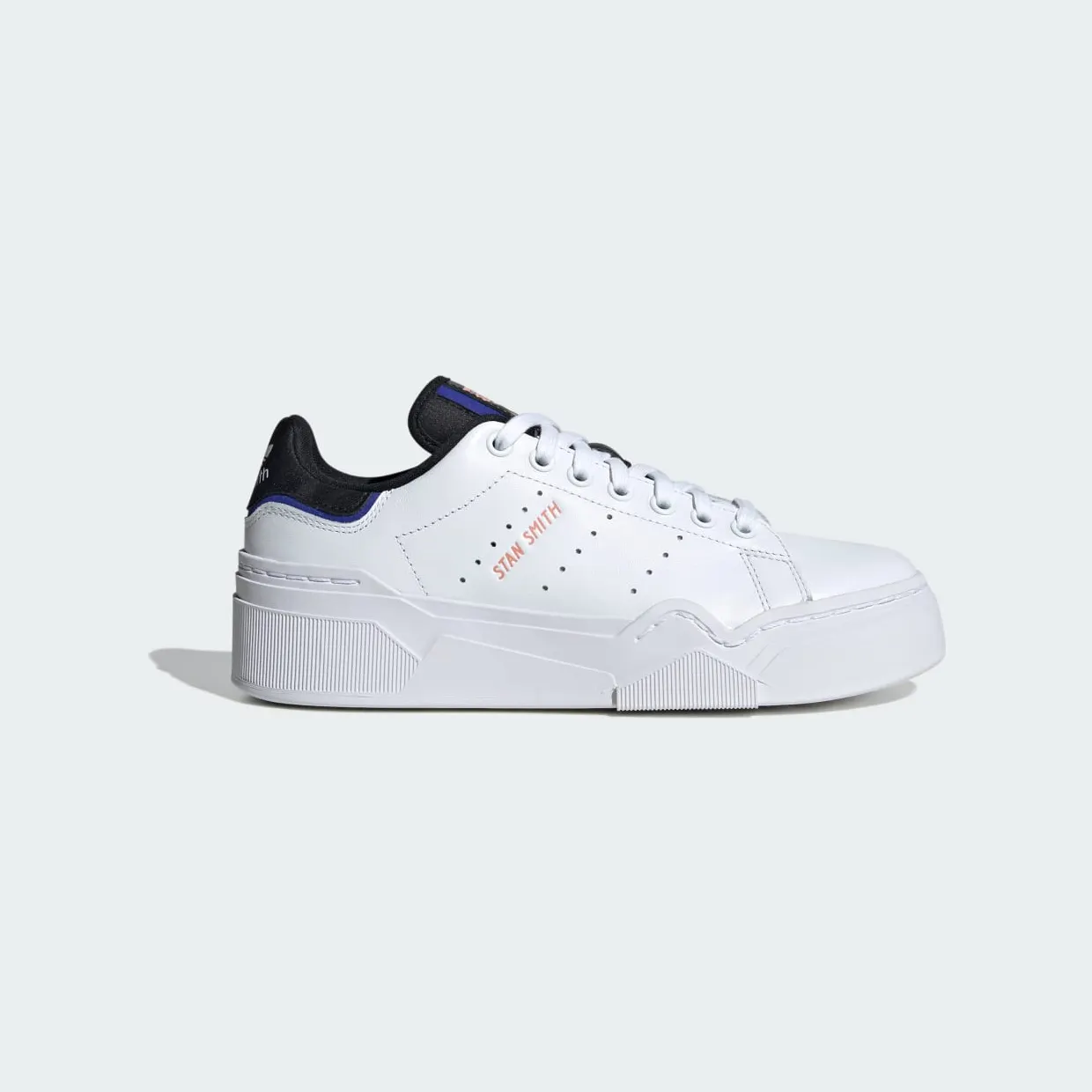 adidas-stan-smith IG2585