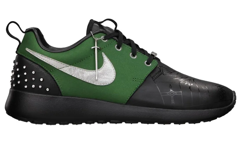 Nike Roshe Run Doernbecher (GS)