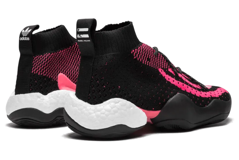adidas-crazy G28182
