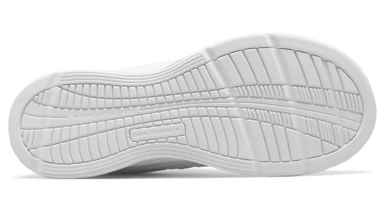 new-balance-577 MW577VW