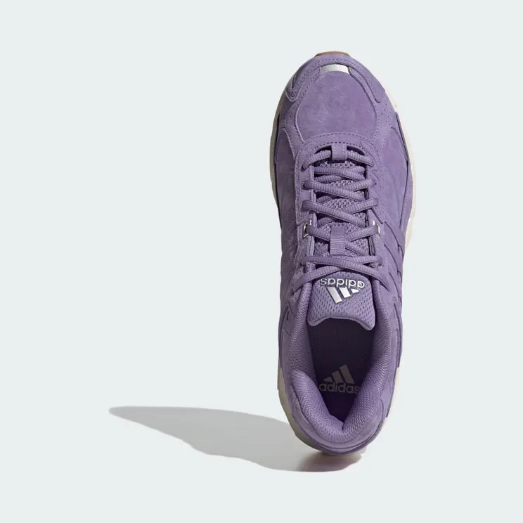 adidas-response ID0357