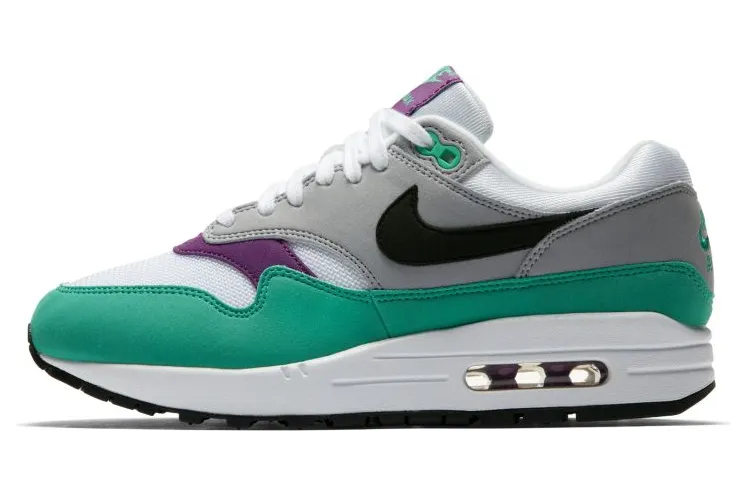 Nike Air Max 1 Clear Emerald (W)