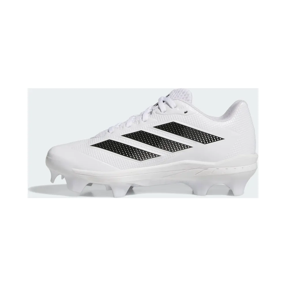 adidas Adizero Instinct 2.0 TPU White Core Black (JH9112)