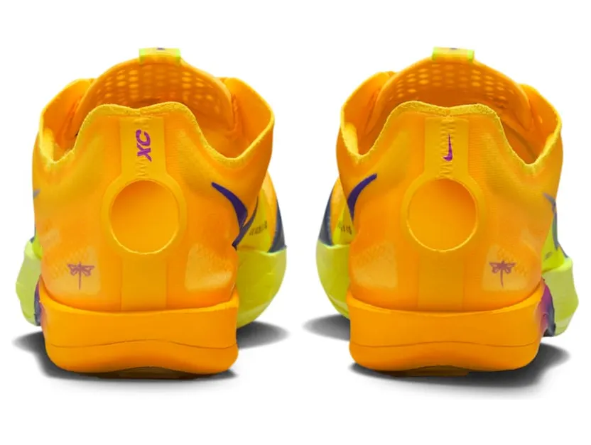 nike-dragonfly IM2509-800