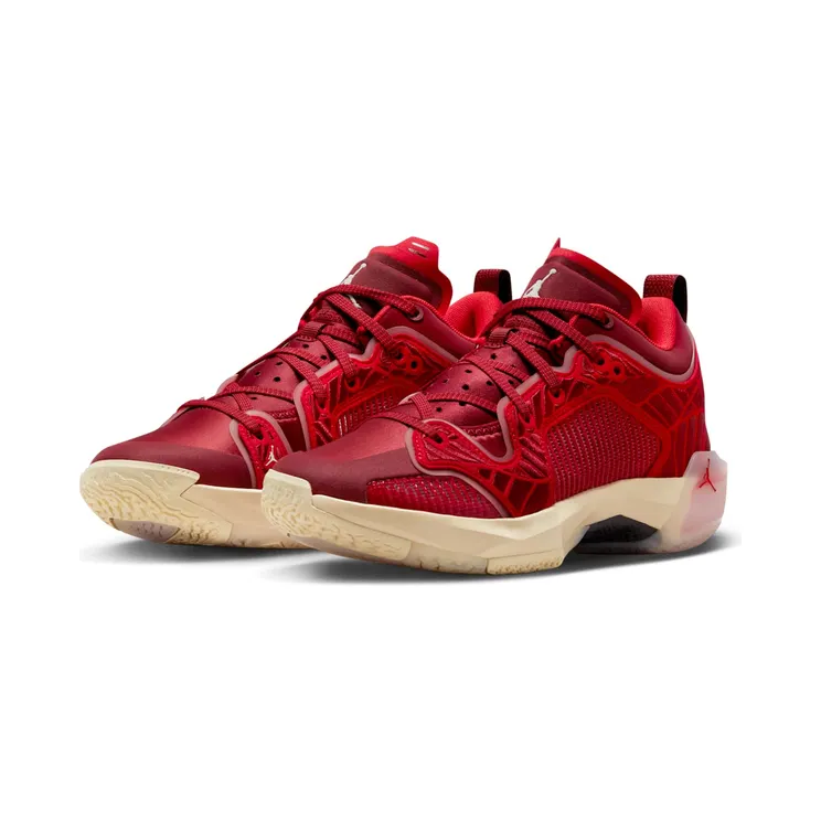 air-jordan-37 DV9989-601