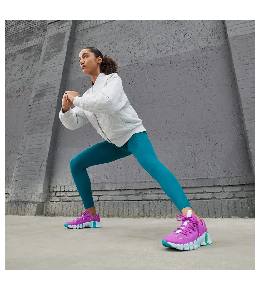 nike-free DV3950-501